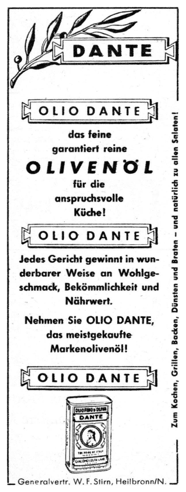 Olio Dante 1962 0.jpg